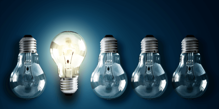 Best-marketing-for-dentists